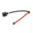thumbnail image 4 of Loewten Brake Pad Wear Sensor,VOLLSUN Rear Brake Pad Sensor Indicator 7L0907637C Replacement For 2003‑2010,Brake Pad Wear Indicator, 4 of 8