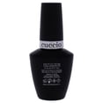 thumbnail image 2 of Esmalte de uñas Cuccio Veneer Soak Off Gel - Be Fearless Nail Polish Dama 0.43 oz, 2 of 2