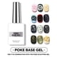 thumbnail image 1 of Esmalte de uñas 5ml/15ml Gel de uñas Pintura web Gel de uñas Dibujo de uñas de gel, 1 of 1