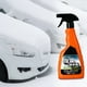 thumbnail image 5 of Agente derretir nieve para automóviles 500 ml - Derretimiento de hielo invernal de acción rápida - Fórmula segura para la pintura - Evita la acumulación de escarcha - Fácil aplicación para entradas, 5 of 7