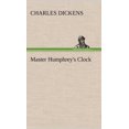 thumbnail image 2 of Master Humphrey's Clock, 2 of 2