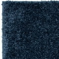 thumbnail image 2 of Well Woven Elle Basics Solid Print Area Rug, 9' 3" x 12' 6", 2 of 2