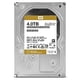 thumbnail image 2 of Disco Duro Western Digital WD Gold 4TB 3.5" SATA, 2 of 5