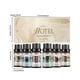 thumbnail image 3 of Set de Regalo de Aceites de Aromaterapia para Hotel | Fragancia Duradera para El Hogar y La Oficina | Regalo de 60 Ml | Capacidad de 10 Ml X 6, 3 of 7