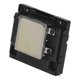 thumbnail image 1 of Printhead Replacement UPVC Plastic Print Head Printer Accessory for WF7015 WF7521 WF3011 WF3521, 1 of 4