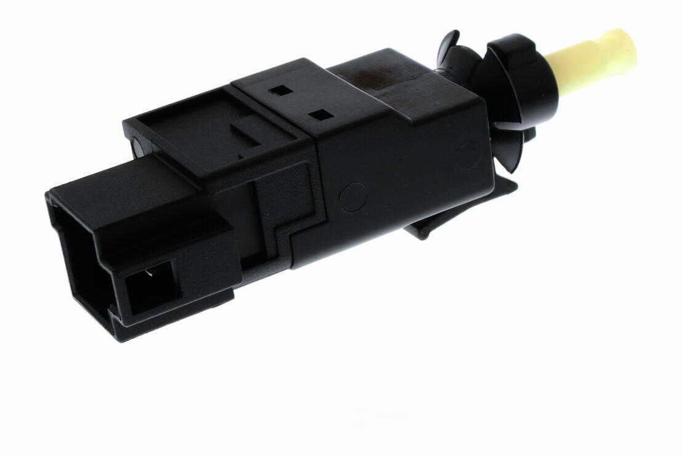 VEMO V30-73-0087 Brake Light Switch