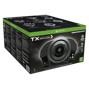 Thrustmaster TX Servo Base (Compatible with XBOX Series X/S, XOne & PC)