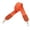 Orange, variant on yuksok Shoulder Bag Strap Adult Crossbody Strap for Pouch Camera Bags Crossbody Bag Orange