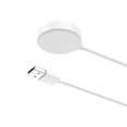 thumbnail image 3 of Cargador De Muelle Accesorios de reloj inteligente con cable de carga de 1 m para Huawei WATCH Buds/GT Cyber ​​/GT3 PRO, 3 of 6
