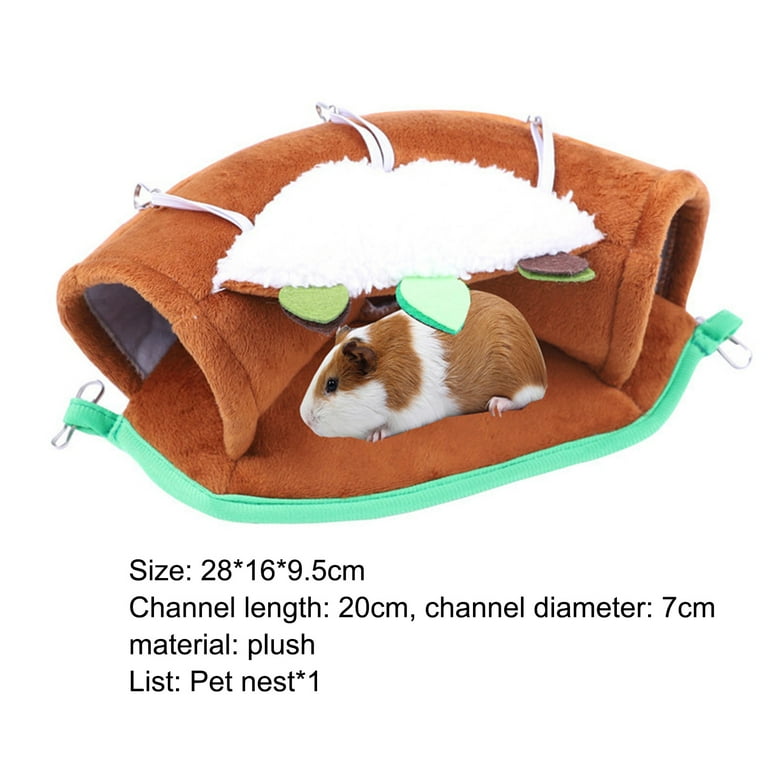 Rodent 2024 cage accessories
