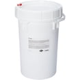 thumbnail image 1 of Purigen 20 L 5,3 gal., 1 of 4
