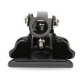 thumbnail image 2 of Hatchback Quick Install Trunk Lid Bracket, Vehicle Antenna Bracket, For Truck Vehicle Hatchback Edge Clamps Device Or Rear Trunk Cover, 2 of 8