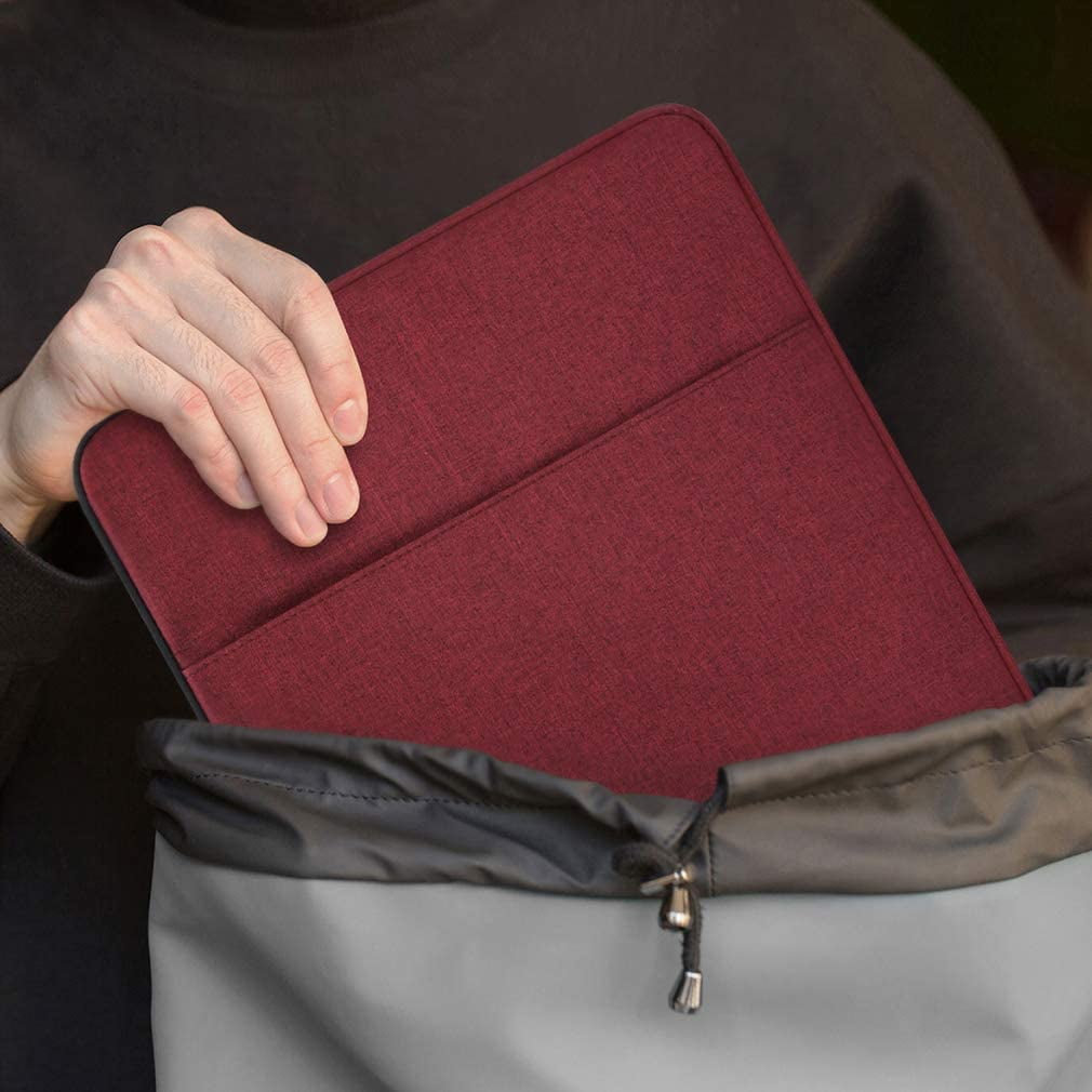 hp envy 13 bag