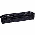 thumbnail image 5 of Canon 075 Original Laser Toner Cartridge, Yellow Pack, 5 of 6