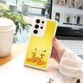 thumbnail image 1 of ¡Mantenga su iPhone 14, 13, 12 Pro y 11 como nuevo con esta funda protectora para teléfono!, 1 of 4