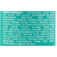 thumbnail image 2 of MoroccanOil Curl Defining Cream 8.5 oz / 250ml BUY WITH CONFIDENCE, 2 of 4