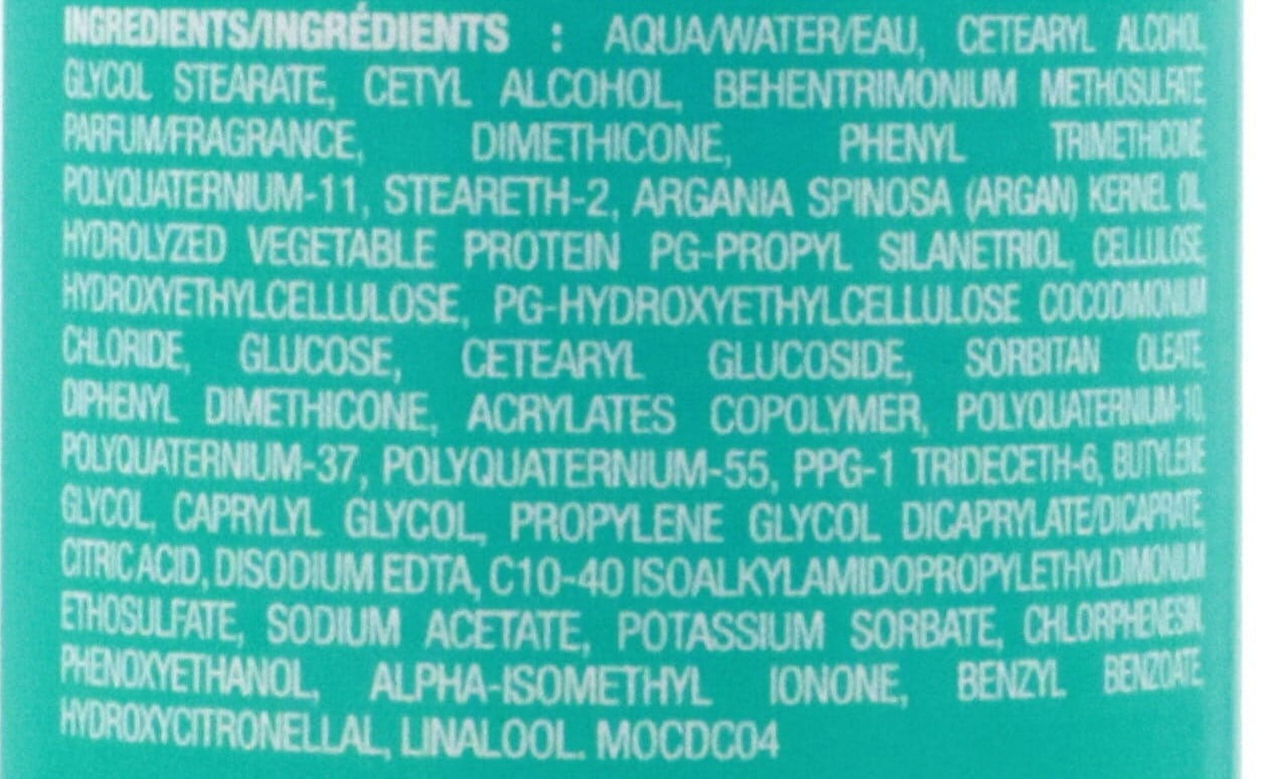 Moroccanoil Curl Defining Cream, 8.5 oz photo 2