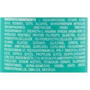 MoroccanOil Curl Defining Cream 8.5 oz / 250ml BUY WITH CONFIDENCE