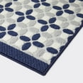 thumbnail image 2 of Francois Transitional Patio Area Rug, 2 of 5
