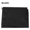 Sailesiti 37x47.2 Inch Extra Large Heavy Duty Laundry Bag with