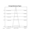 thumbnail image 5 of Scandvik Recessed Mount Down Light, 5 of 5