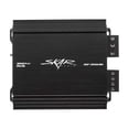 thumbnail image 4 of Skar Audio Single 8" Completo 700 W Serie SDR Subwoofer Paquete de graves – Incluye caja cargada con, 4 of 6
