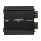 thumbnail image 4 of Skar Audio Single 8" Completo 700 W Serie SDR Subwoofer Paquete de graves – Incluye caja cargada con, 4 of 6