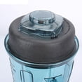 thumbnail image 3 of Blender Accessories Tm-767800 Large Cup Food Processor Accessories Cup Holder, 3 of 10