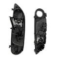 thumbnail image 5 of Car Front Door Handle Inside Door Handle Pull for Fiesta 2009-2014 8A61-A22600- 8A61A22600AF3JA6 R, 5 of 5