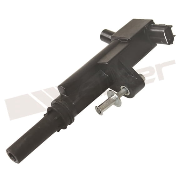 ThunderSpark 921-2133 Ignition Coil