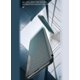 thumbnail image 4 of Funda abatible con pantalla lateral para Huawei P40 Lite/Nova 6 Se, verde, 4 of 5
