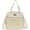 White, variant on Ita Bag Kawaii Backpack Women Crossbody Bag Large Capacity Messenger Bag Japanese JK Uniform Handbags Lolita Shoulder