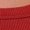 Red, variant on Womens Sleeveless Scoop Neck Tank Top Ribbed Fitted Summer Basic Slim Cute Tops Brown XXL