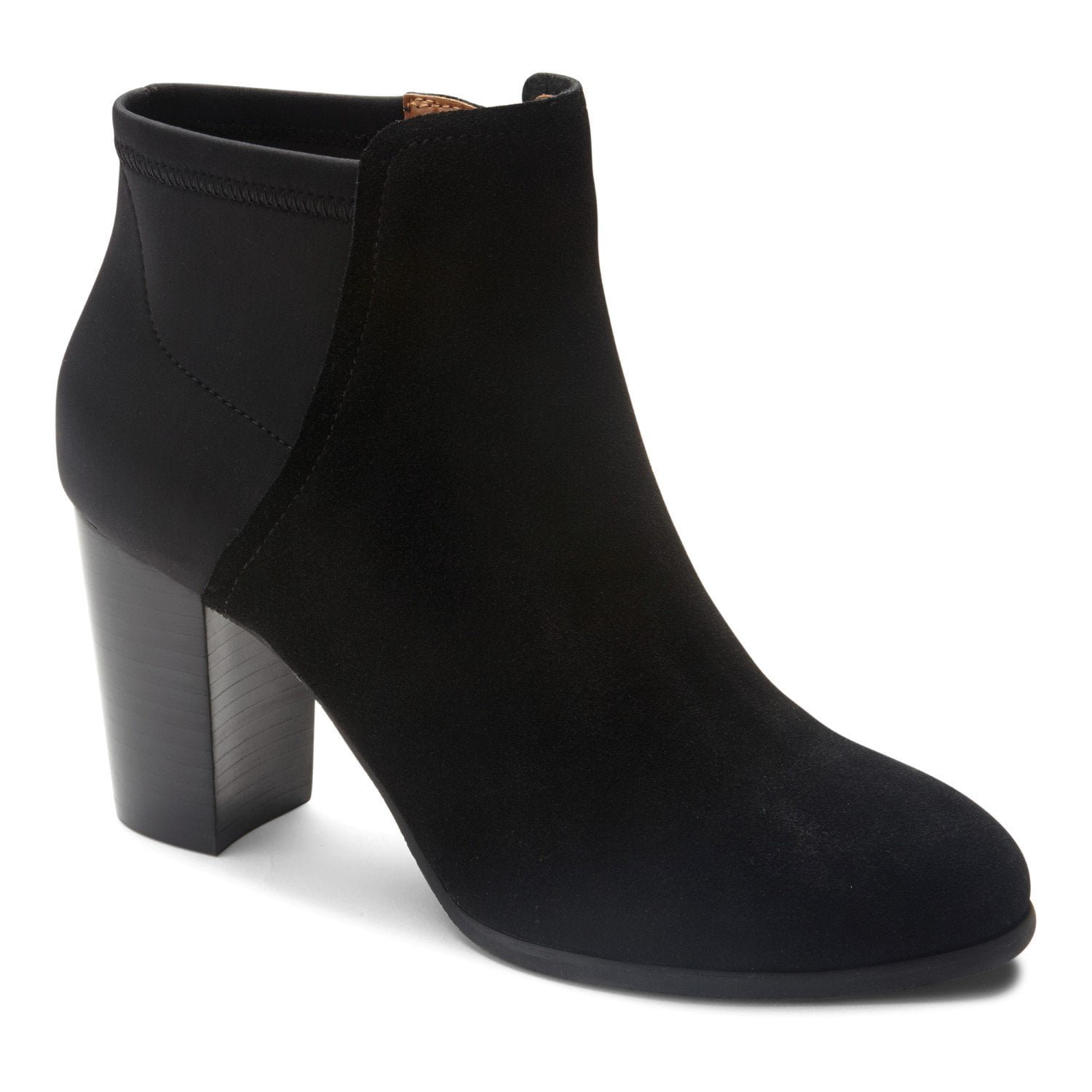 vionic whitney boot