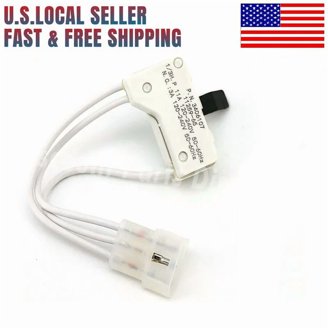 Whirlpool 285811 Agitator Repair Kit - Genuine Part | Filters Fast