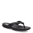 thumbnail image 1 of Chanclas FitFlop Gracie Leather EO8090-060 para mujer, 1 of 7