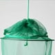 thumbnail image 4 of SAYOO The Ranch Fly Trap Verde Transparente Redondo Reutilizable Colgando Efectivo Plegable Control de Plagas Red de Captura SAYOO Casual, 4 of 8
