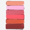 thumbnail image 5 of Beauty Creations | Flawless Stay Rubor en Barra (Fuchsia Thoughts – Fucsia atenuado, 6.8g), 5 of 5