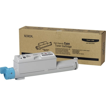 UPC: 0095205428186 | Xerox  XER106R01218  106R01218/19/20/21 Toner Cartridges  1 Each