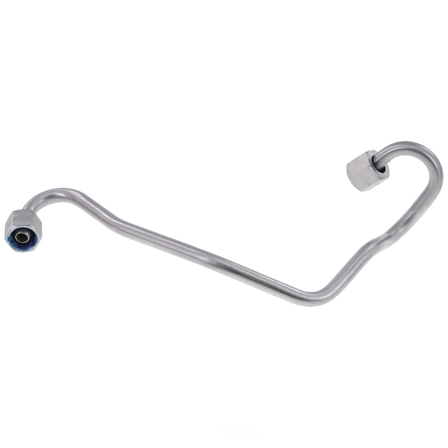 GB 895-001 GDI Fuel Feed Line