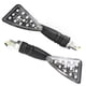thumbnail image 2 of Luz Direccional Led Tringular negro, 2 of 3