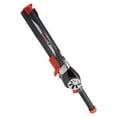 thumbnail image 3 of Goliath Kids Rocket Fishing Pole Rod and Reel Combo with Safety Bobber  (4 Pack), 3 of 7