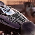 thumbnail image 4 of UPGRATOR 2Ud Para De Gas Motocicleta Con Adhesivo Duradero Y Variedad De Estilos, 4 of 6