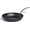 12" Seasoned Carbon Steel Pan, variant on Cookware - Seasoned 12" Carbon Steel Frying Pan - (Like Cast Iron, but Better) - Professional Cookware - Crafted in Sweden - Induction Compatible