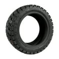 thumbnail image 3 of Ulip 100/65-6.5 Tyre, 3 of 7