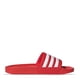 thumbnail image 2 of Sandalias Adidas Adilette Shower Hombre Original GZ5923, 2 of 4