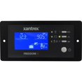 thumbnail image 1 of Panel remoto Xantrex Freedom X/XC con cable de 25 pies, 1 of 1