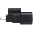 thumbnail image 3 of NTK O2 SENSOR OE Type, 3 of 4