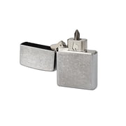 Zippo Bit Safe Screwdriver Insert