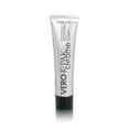 thumbnail image 1 of Vero Chrome Vero RR 60 ml, 1 of 1